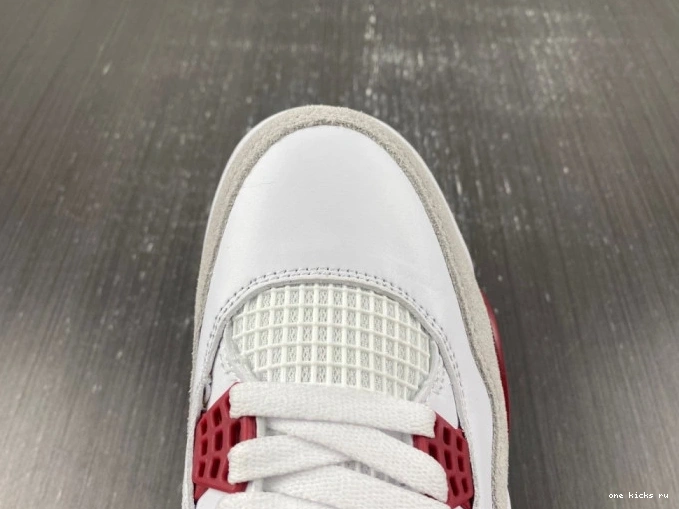 Rep 4 x SB DR5415-160 Air Jordan Nike 0712